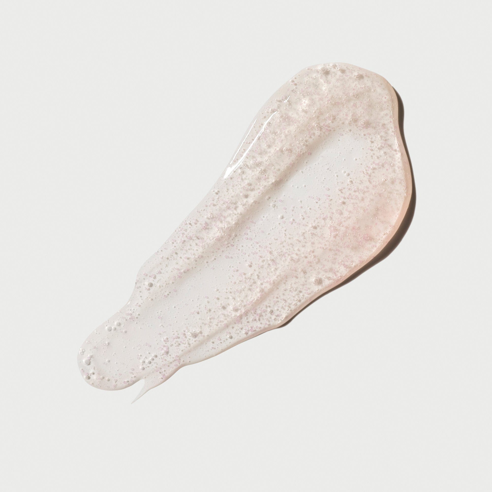 Skin Clarity Gentle Exfoliating Cleanser – Rose Inc