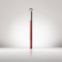 Rose Inc Fan Eyeshadow Brush