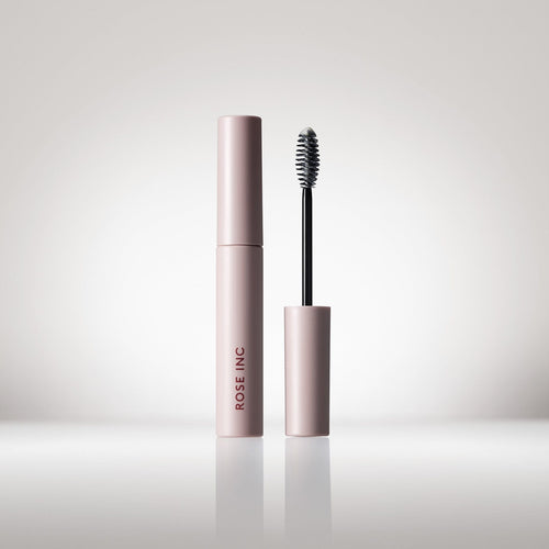 Brow shaping gel from Rose Inc