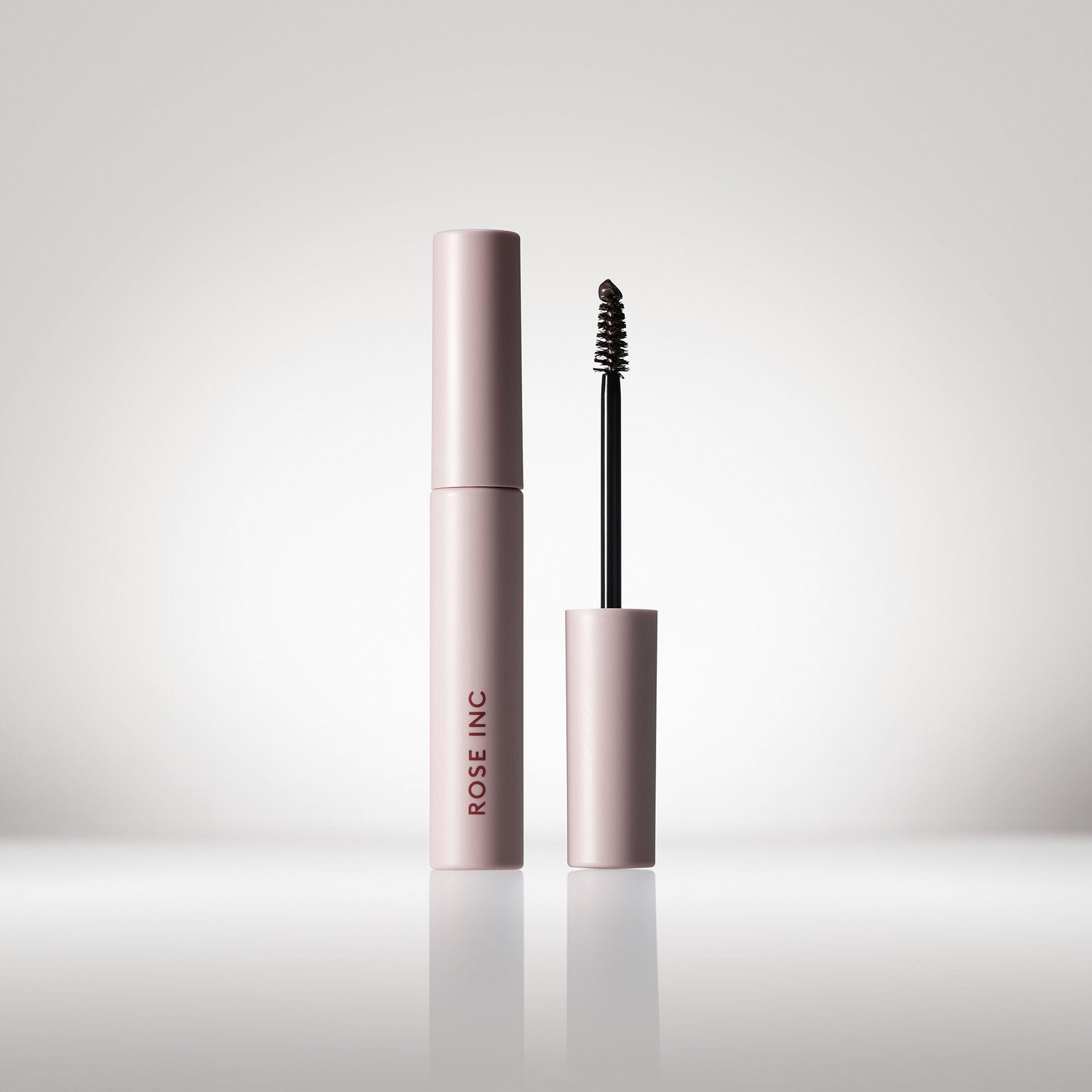 Brow Shaping Gel from Rose Inc