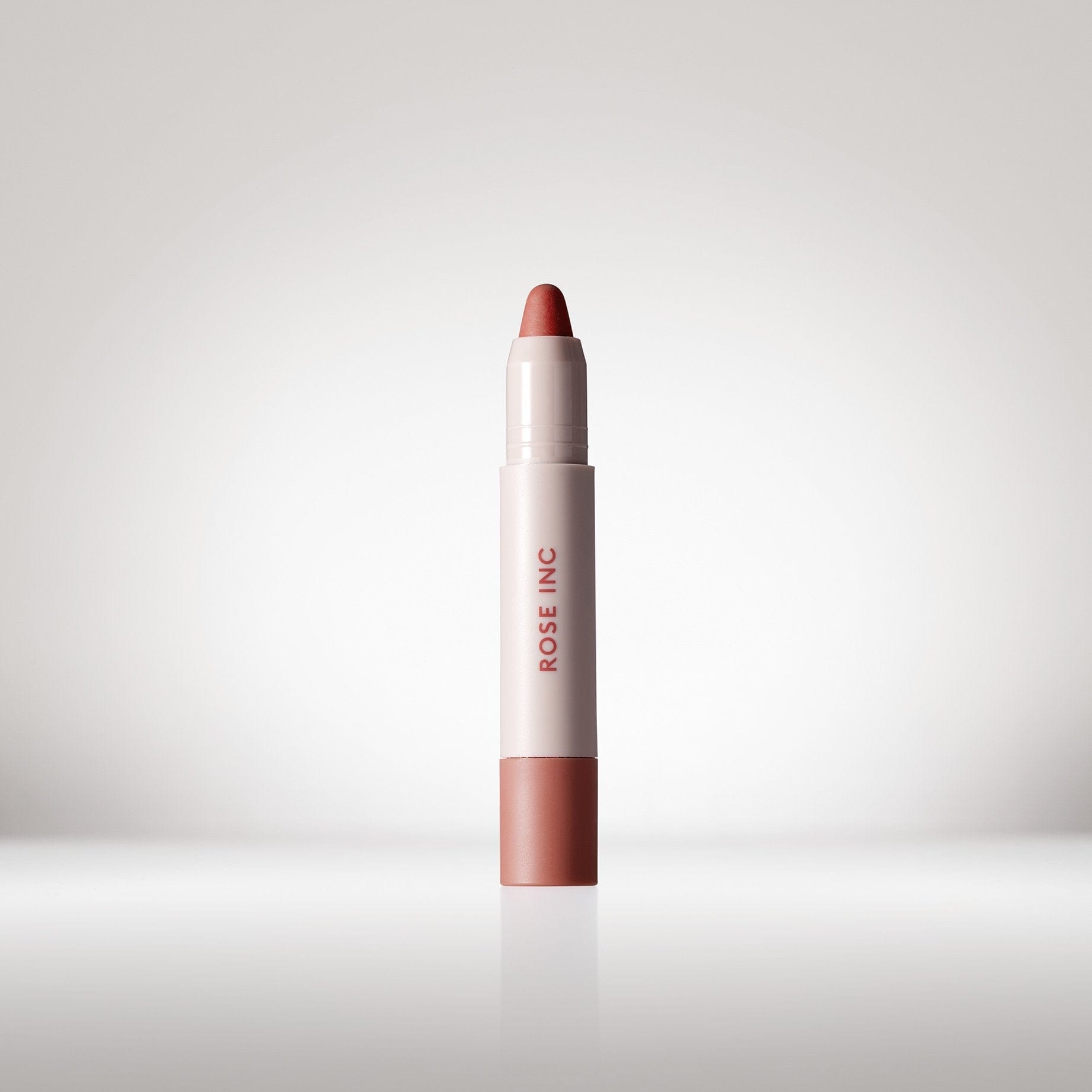 Enriched And Amplified Sculpting Lip Color