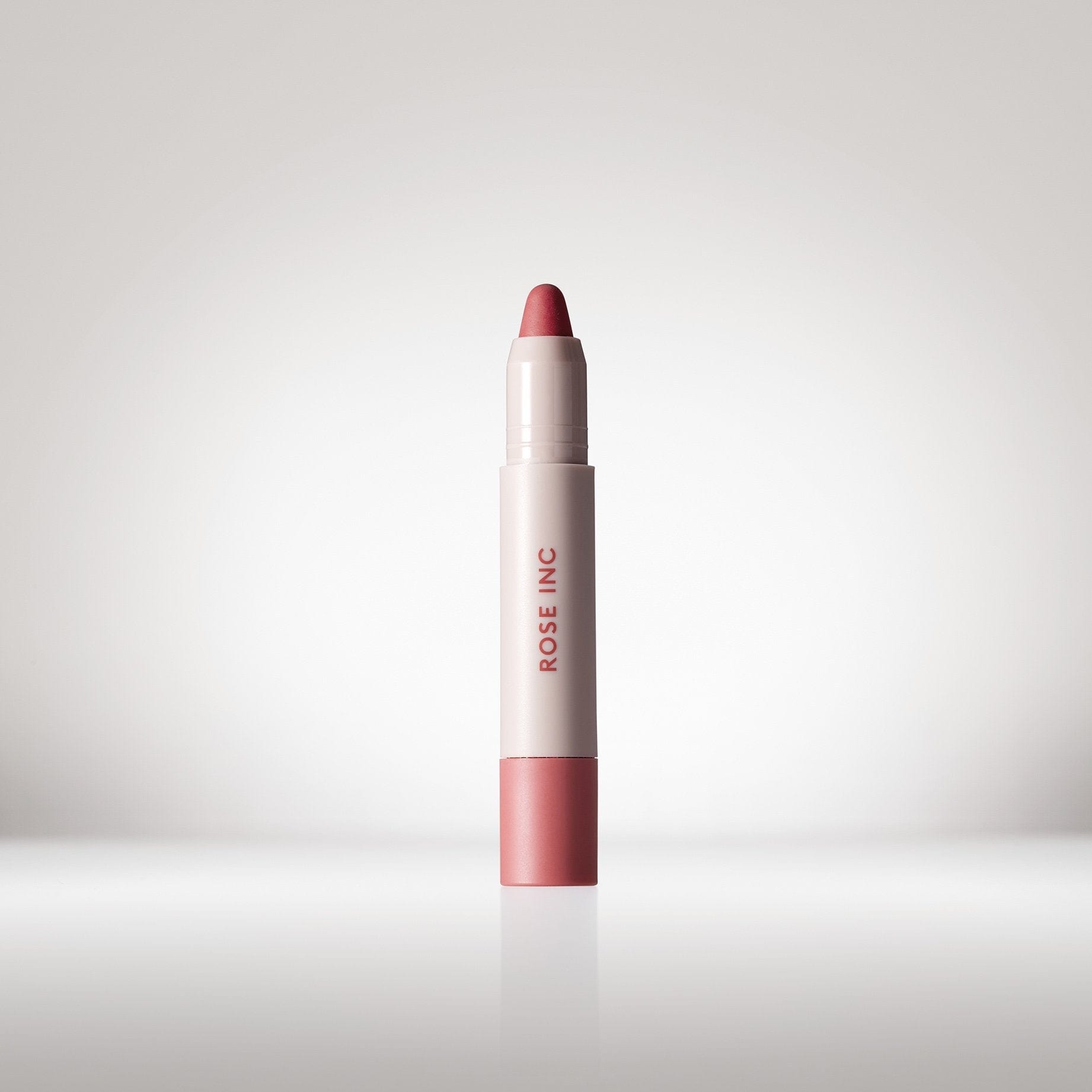 Rose Inc Lip Sculpt Amplifying Lip Color - Abstraction Rose Inc Lip Sculpt Amplifying Lip Color - Abstraction