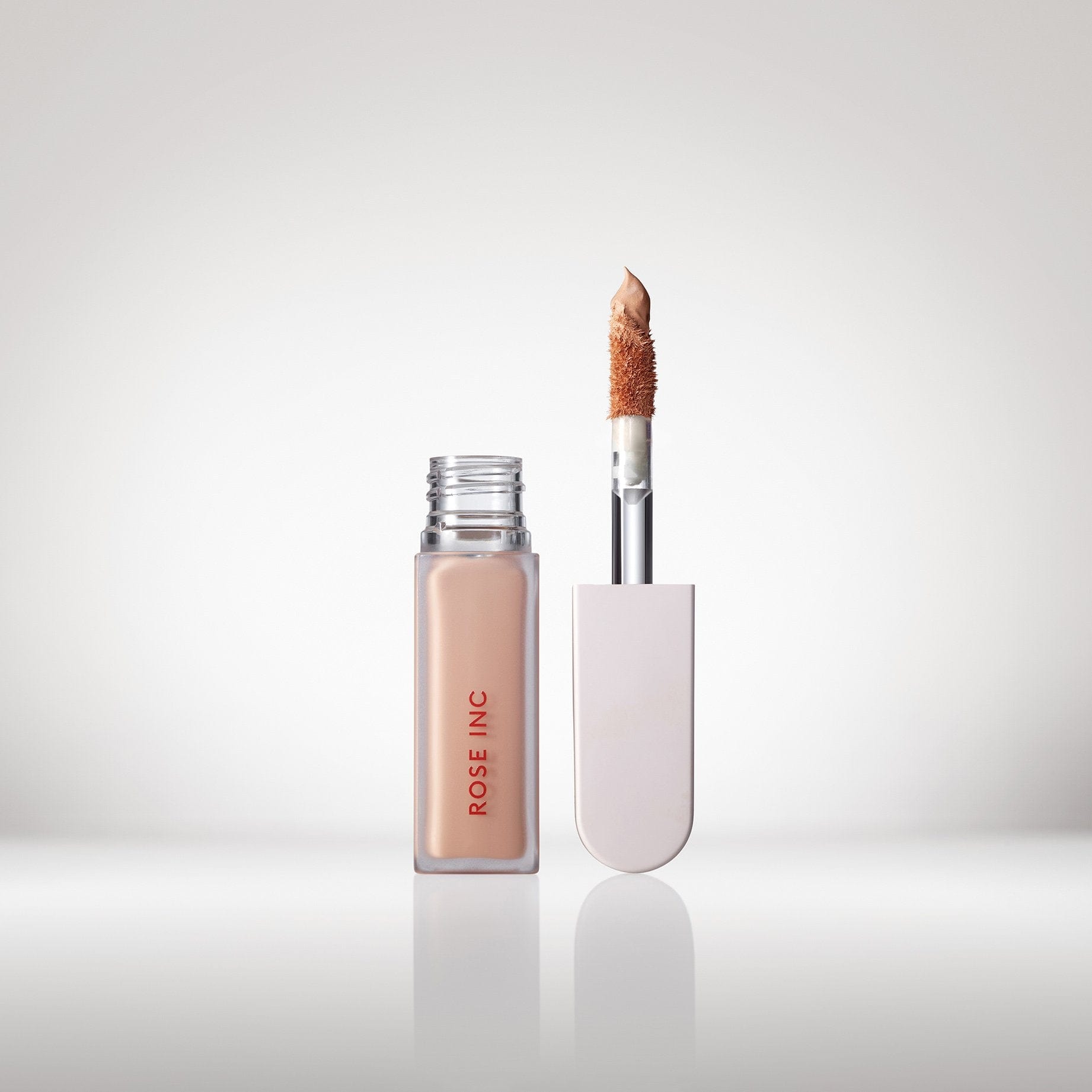 Rose Inc Concealer Bottle