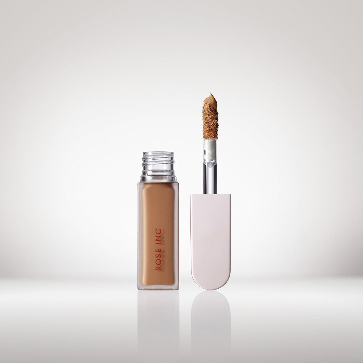 Rose Inc Concealer Bottle