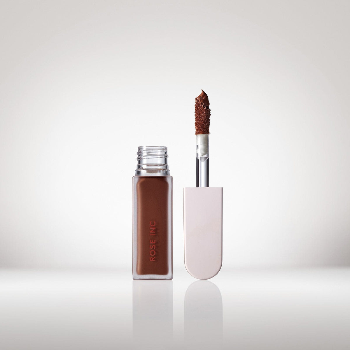 Rose Inc Concealer Bottle