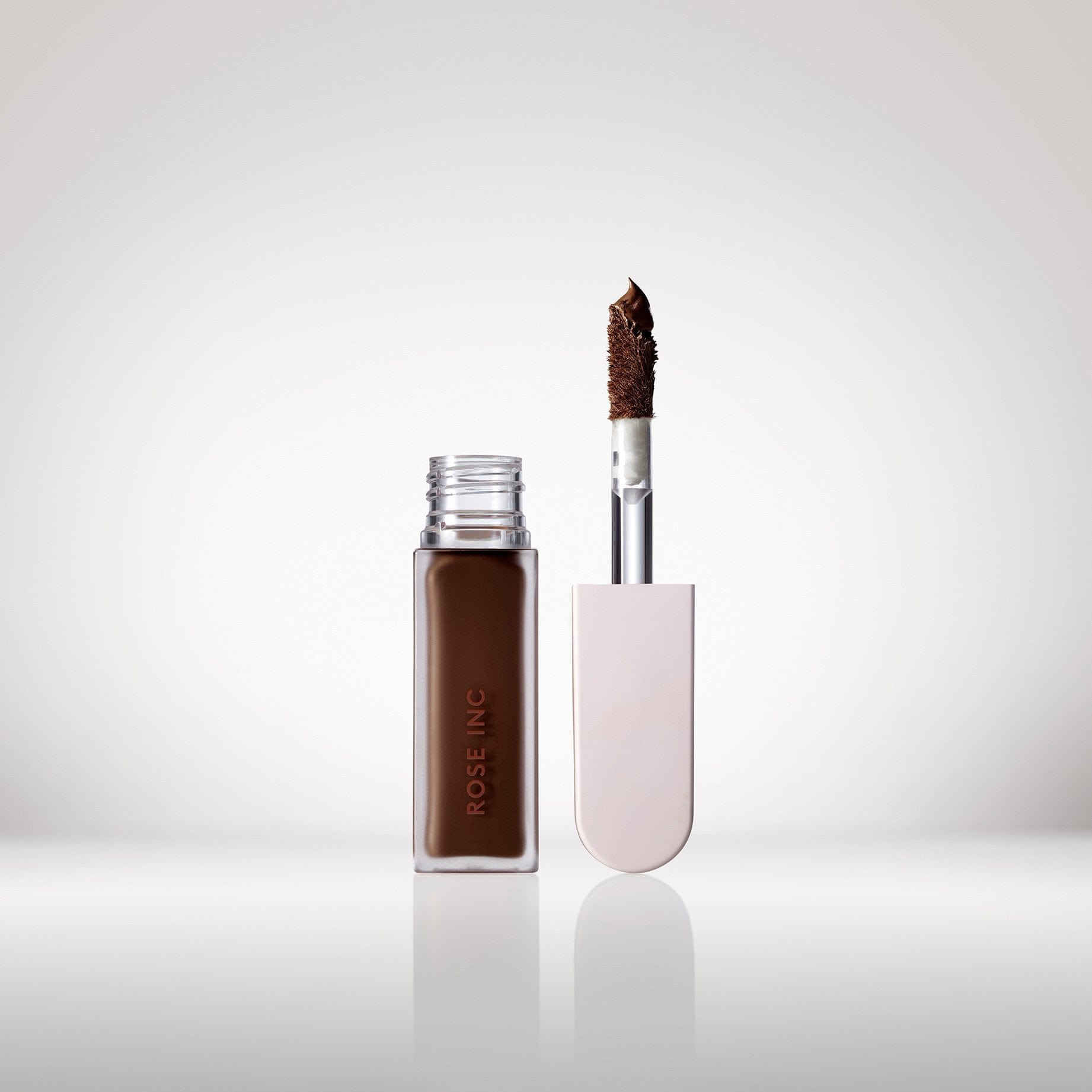 Rose Inc Concealer Bottle