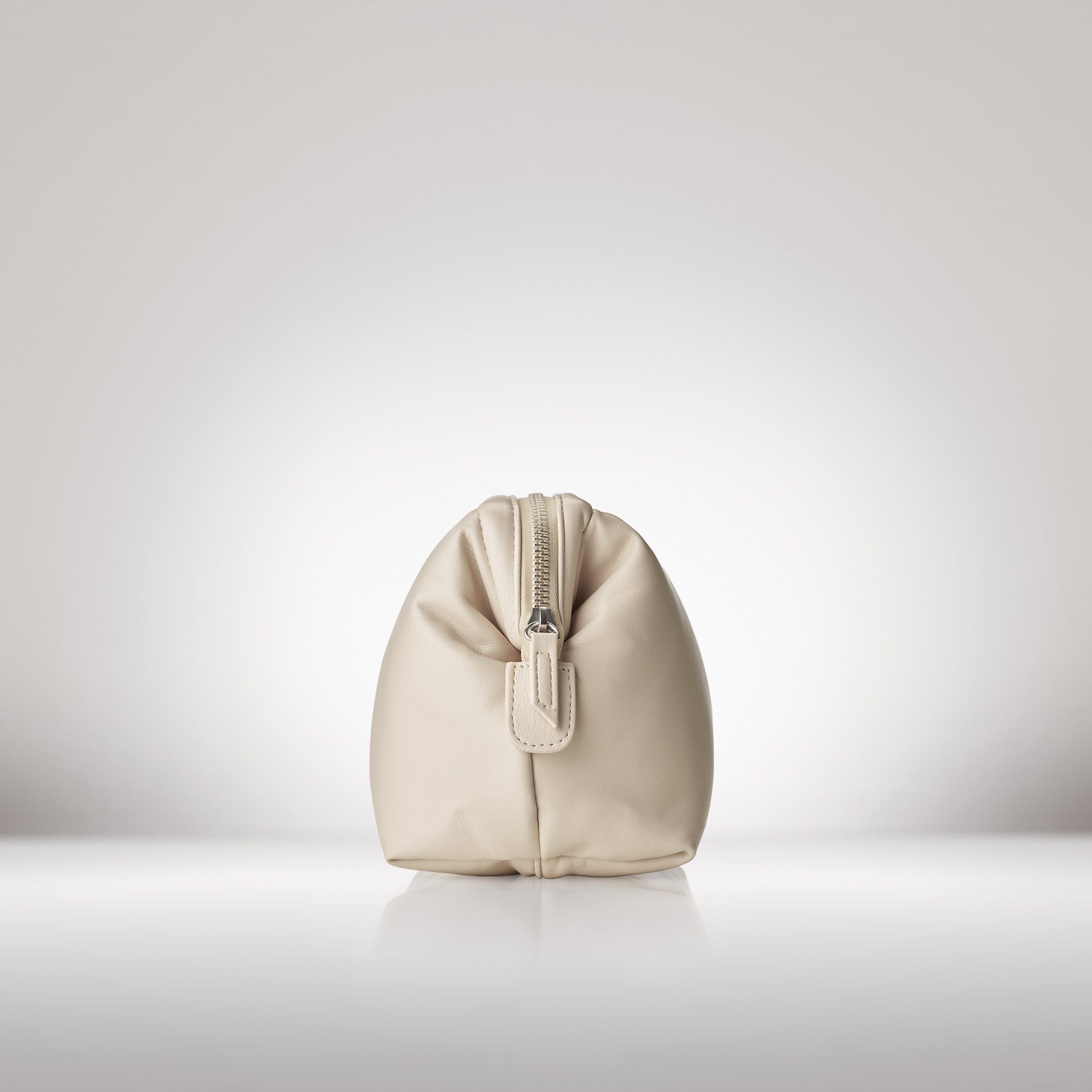 Cosmetic clutch bag Outlet