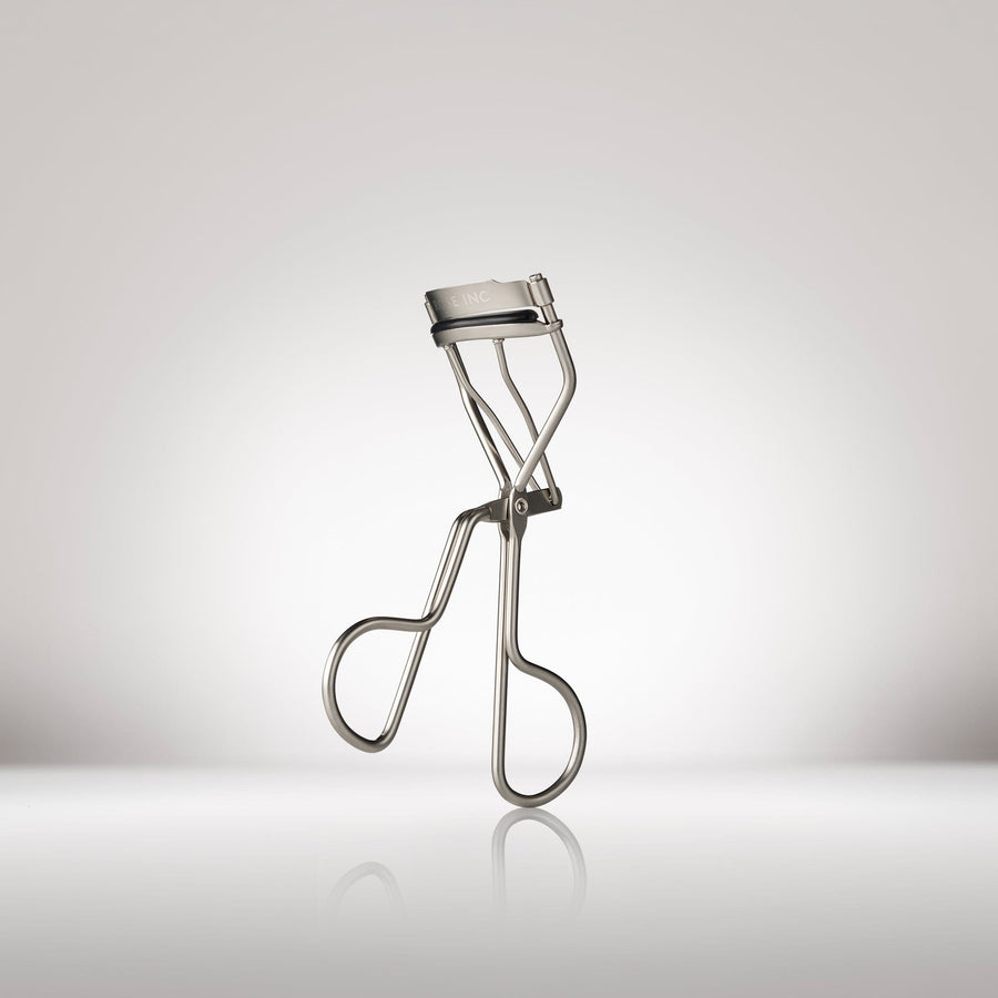 Image of the Rose Inc Eyelash Curler