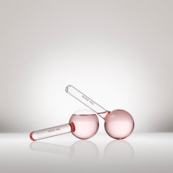 product-cooling-spheres-1-